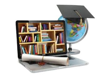 About Ech English