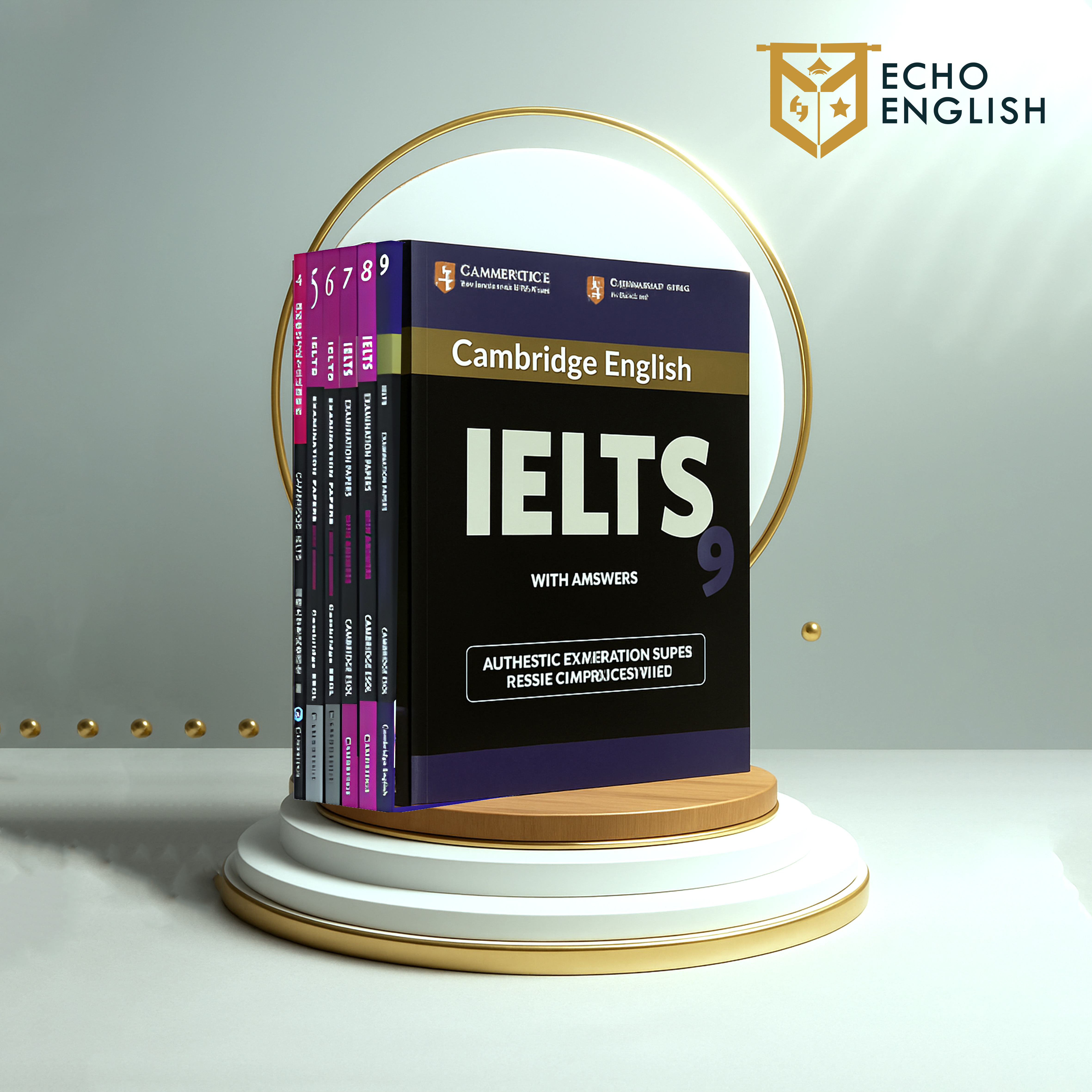 Advanced English